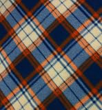 from Picnics4Fun Picnic Rug Travel Rug with Waterproof Backing, Beige and Blue