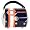 Chicago Bears