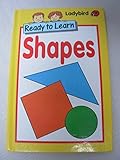 Shapes