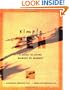 Simple Zen: A Guide to Living Moment by Moment (Simple Series)