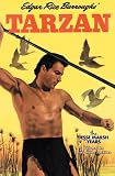 Tarzan: The Jesse Marsh Years Volume 10