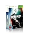 Call of Duty : Black Ops - Edition Limitée Hardened