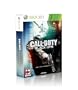 Call of Duty : Black Ops - �dition Hardened