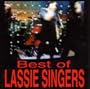 Best of Lassie Singers