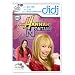LeapFrog Didj Hannah Montana