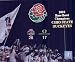 2010 Rose Bowl Champions Ohio State Buckeyes 8