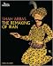 Shah 'Abbas: The Remaking of Iran