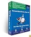 Acronis Disk Director Suite 10.0