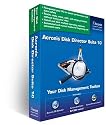  Buy Software
