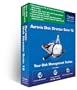 Acronis Disk Director Suite 10.0 [Old Version]