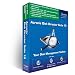 Acronis Disk Director Suite 10.0