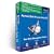Acronis Disk Director Suite 10.0