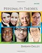 Personality Theories