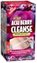 Applied Nutrition 14-day Acai Berry Cleanse 56-Count Bottle