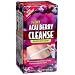 Applied Nutrition 14-day Acai Berry Cleanse 56-Count Bottle