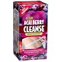 Applied Nutrition 14-day Acai Berry Cleanse 56-Count Bottle