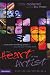 Books : The Heart of the Artist