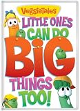 Veggie Tales