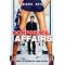 Movies that peek . . between a woman�s . . spread legs !