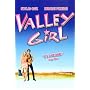 Valley Girl