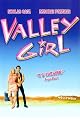 Valley Girl