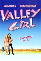 play video on Amazon Video on Demand