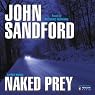 Naked Prey: Lucas Davenport, Book 14