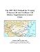 Book The 2007-2012 Outlook for Evening Primrose Oil and Starflower Oil Dietary Supplements in Greater China