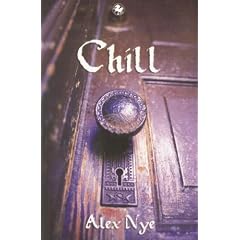 Chill (Kelpies)