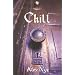 Chill (Kelpies)