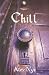 Chill