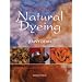 The Craft of Natural Dyeing