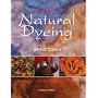 The Craft of Natural Dyeing