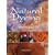 The Craft of Natural Dyeing