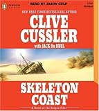 Skeleton Coast