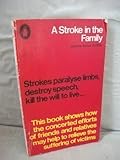 A stroke in the family