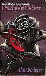 Blood of the Children