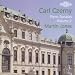 Piano Sonatas Vol. 2