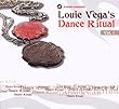 Vol. 1-Dance Ritual by 101 DISTRIBUTION 【並行輸入品】