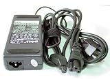 AC adapter For Dell Precision M50 PA-9 6G356 ADP-90FBM50 M40 Inspiron 1100 2500 2600 2650 series Latutude C CP CPiA CPiD series 20V 4.5A 90W