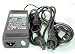 AC adapter For Dell Precision M50 PA-9 6G356 ADP-90FBM50 M40 Inspiron 1100 2500 2600 2650 series Latutude C CP CPiA CPiD series 20V 4.5A 90W