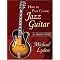 Jazz Guitar