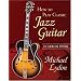 Jazz Guitar