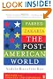 The Post-American World: And The Rise Of The Rest