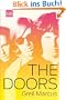 The Doors
