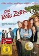 Die rote Zora