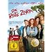 Die rote Zora
