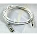 20 Inch Wire with Two Female Spade Gas Grill Part