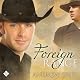 A Foreign Range: Stories from the Range, Book 4