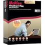 McAfee VirusScan Plus with SiteAdvisor - Retail Box - SAVE - FREE SHIPPING